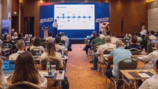 M Oil’den Güçlü Büyüme Mesajı