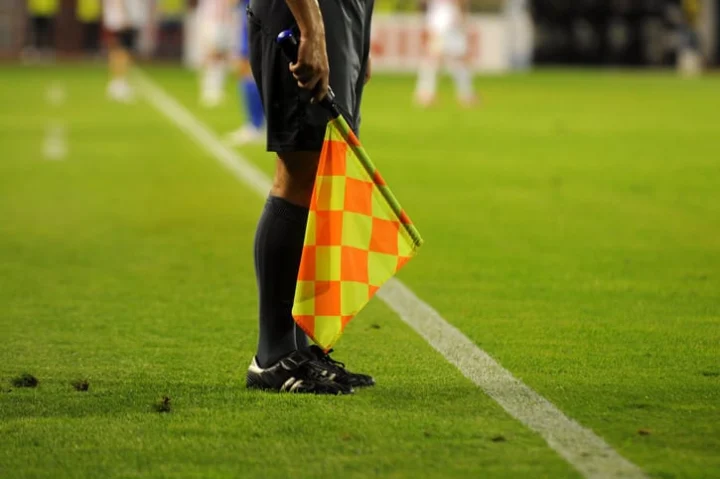 Maç Programı 30 Ocak 2026: Süper Lig 20. Hafta Karşılaşmaları ve Yayın Saatleri