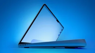 MacBook Ultra’nın öne çıkan beklenen özellikleri