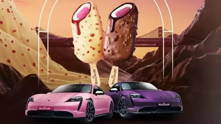 Magnum Çekiliş Sonuçlarının Açıklanma Tarihleri ve Ayrıntıları