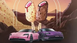 Magnum Porsche Taycan Çekilişi 2026 Tarihleri ve Sonuç Açıklama Günü