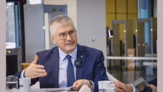 Maher Holding Shares Initial Results of KASKONOMIQ and KASKONOMIC Products