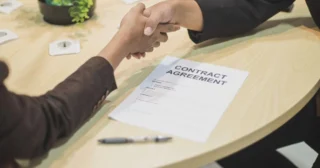 Mahindra ve Manulife, MMIL’i Hindistan’da kurdu