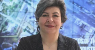 Makine ihracatı artarken sanayici, rekabet gücünü korumak için finansal tıkanıklıkların giderilmesini ve stratejik sektörlere seçici kaynak aktarımını istiyor
