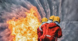 Malezya Yangın Sigortasında 2025 Büyümesi ve 700,8 Milyon RM Kâr