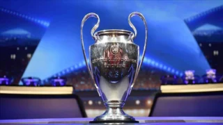 Manchester City – Galatasaray Maçı Ne Zaman, Saat Kaçta ve Hangi Kanalda Şifresiz Yayınlanacak?