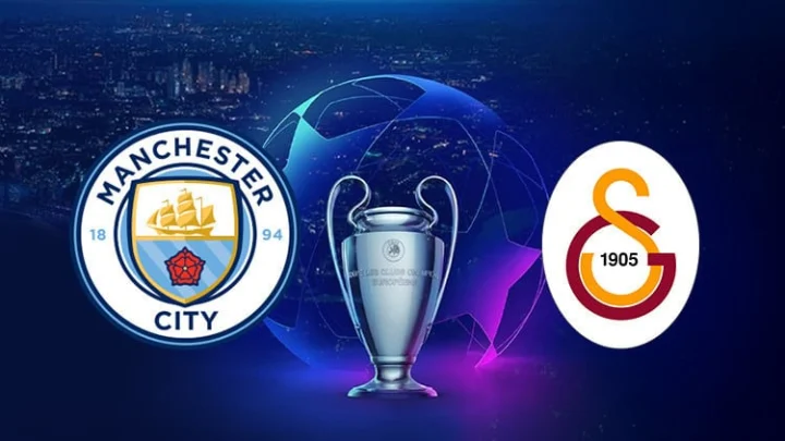 Manchester City – Galatasaray Maçı Ne Zaman, Saat Kaçta ve Hangi Kanalda Yayınlanacak?