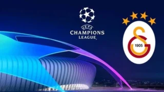 Manchester City-Galatasaray Maçı TRT 1 Frekans ve Yayın Bilgileri