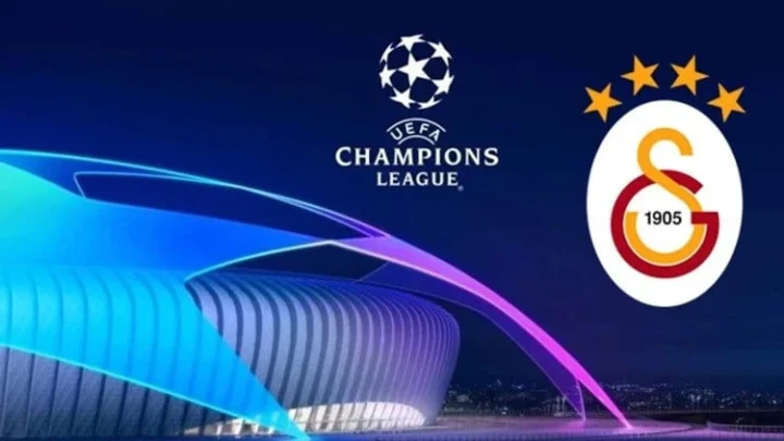 Manchester City-Galatasaray Maçı TRT 1 Frekans ve Yayın Bilgileri