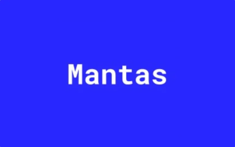 Mantas Bulut Kesintilerine Karşı Parametrik Sigorta Çözümünü Duyurdu