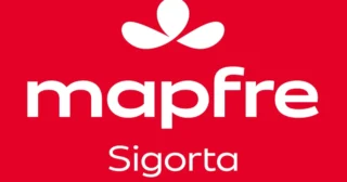 Mapfre Grup, Enerji Verimliliğinde Karbon Nötr Hedeflerine İleri Bir Adım Attı