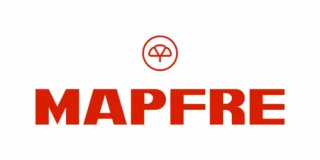 MAPFRE RE 2025’in İlk Dokuz Ayında Kârını Yüzde 23,6 Artırdı