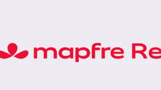 Mapfre Re 2026 ilk yarıda 186 milyon avro net kâr açıkladı