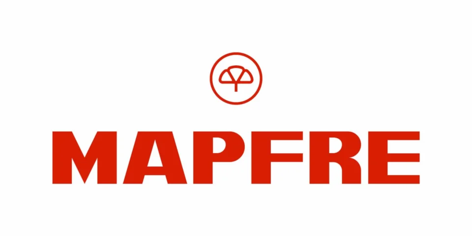 MAPFRE RE, Avrupa’da 125 Milyon Avroluk Yeni Felaket Tahviliyle Risk Korumasını Güçlendiriyor