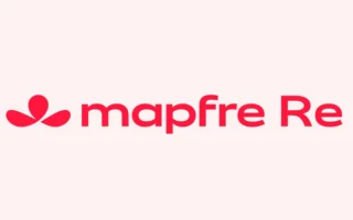 MAPFRE Re, Chaturbhuj Bansal’ı Hindistan şube müdürü olarak atadı