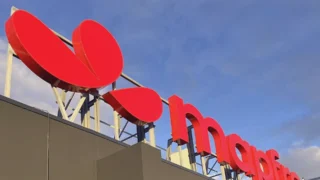 Mapfre, Safety Insurance’ı 1,54 milyar dolara satın alıyor