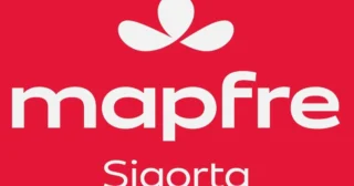 Mapfre Sigorta 2025’te Karbon Ayak İzini Yüzde 50 Azaltarak 2030 Hedefine Ulaştı
