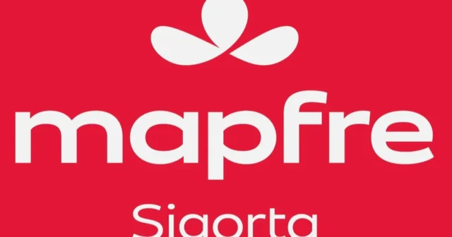 Mapfre Sigorta 2025’te Karbon Ayak İzini Yüzde 50 Azaltarak 2030 Hedefine Ulaştı