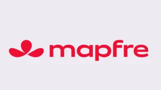 Mapfre, Tuio’nun %38,9 hissesini satın alıyor