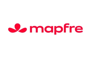 Mapfre Üst Düzey Yönetiminde Görev Değişikliği