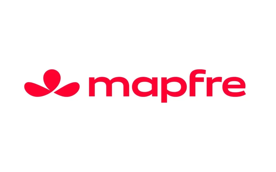 Mapfre Üst Düzey Yönetiminde Görev Değişikliği