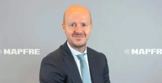 MAPFRE AM’de Yeni Atama: Ismael García Puente Yatırım Direktörü Oldu
