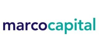 Marco Capital Benteler Re’yi Satın Aldı