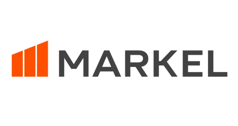 Markel Group’ta Yeni Atama: Erik Johnson