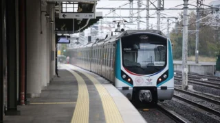 Marmaray Sefer Saatleri 2026 İtibarıyla Güncellendi: Son Sefer Saatleri Açıklandı