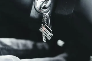 Marş motoru arızası nasıl anlaşılır?