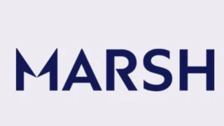 Marsh, ABD Sağlık Sektörü Uygulamalarının Başına Linda Jones’u Getirdi