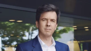 Marsh, Laurent Rousseau’yu Uluslararası İşlerden Sorumlu Başkanlığa terfi ettirdi