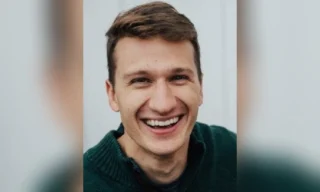 Marsh LLC’de Yeni Atama: Everett Hansen