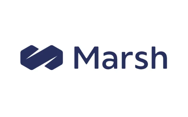 Marsh Araştırması: Şirketlerin %66’sı 2026’da Siber Güvenlik Yatırımlarını Artırmayı Planlıyor