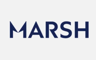 Marsh: Siber risk işletme genelini etkileyen finansal bir konu haline geldi