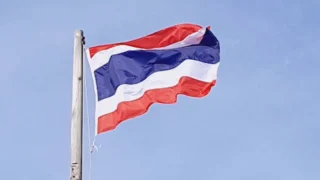Marsh, Tayland operasyonlarının tam mülkiyetini aldı