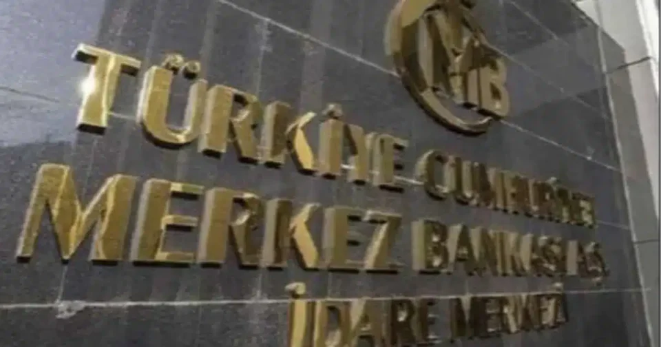 Mart Ayı Fiyat Gelişmeleri Raporu: Enflasyonda Yavaşlama Eğilimi
