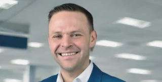 Martin Swider Coalition’dan ayrılarak Finlex’e geçiyor
