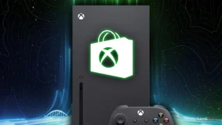 Massive Xbox Store November Discounts: Up to 90% Off Top Games