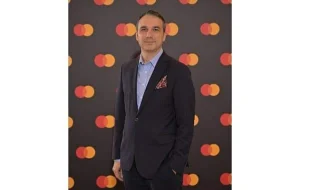 Mastercard Türkiye 30. Yılında Finansal Hizmetlerde Yapay Zekânın Dönüştürücü Rolüne Odaklanıyor