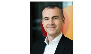 Mastercard ve Octet Türkiye’den MENA Bölgesinde Dijital Ticaret Devrimi