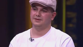 MasterChef Taylan kimdir, ne oldu? Somer Şef duyurdu