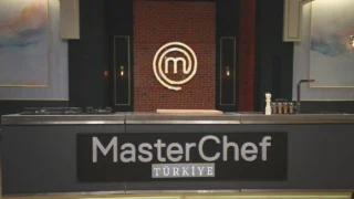 MasterChef Türkiye 2026-2027 Ne Zaman Başlıyor, Jüri Kadrosu Belli Mi?