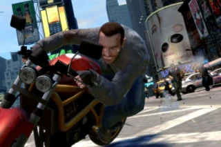 Mastering Grand Theft Auto IV: The Ultimate Cheat Code Guide