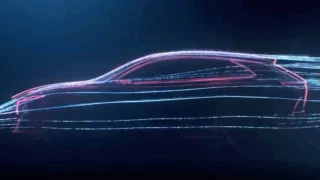 Mazda CX-6e: Elektrikli Araç Pazarında Yeni Bir İddia