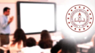MEB 10 Bin Öğretmen Ataması Başvuru Sonuçları 30 Ocak’ta Açıklanacak