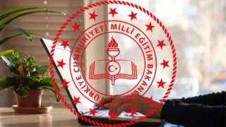 MEB 15 Bin Öğretmen Ataması Başvuruları Başladı: İşte Tüm Detaylar ve Takvim