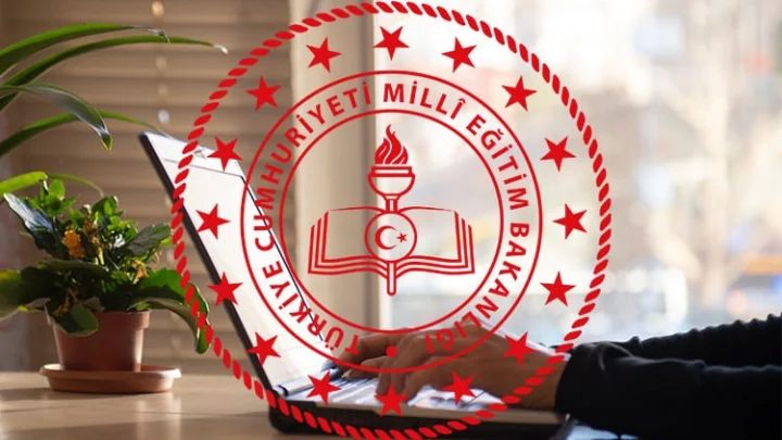 MEB 903 Sözleşmeli Personel Alımı Sonuçları ve Detayları