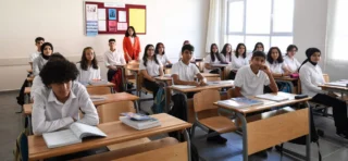 MEB Akademisi 10 Bin Öğretmen Atama Başvurusu ve Şartları Duyuruldu