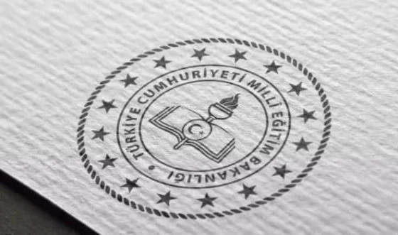 MEB İOKBS 2025 Bursluluk Sınavı Sonuçları Ne Zaman Açıklanacak?